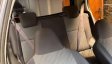 Daihatsu ayla 2014 tipe x manual kondisi istimewa-3