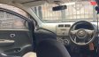 Daihatsu ayla 2014 tipe x manual kondisi istimewa-9