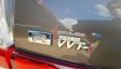 Xenia R Sporty Facelift 2019 MT Dp 35jt-15