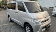 Daihatsu Grandmax Minibus 2013 1.3 AC manual istimewa termurah-3