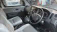 Daihatsu Grandmax Minibus 2013 1.3 AC manual istimewa termurah-6