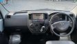 Daihatsu Grandmax Minibus 2013 1.3 AC manual istimewa termurah-7