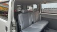 Daihatsu Grandmax Minibus 2013 1.3 AC manual istimewa termurah-9