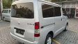 Daihatsu Grandmax Minibus 2013 1.3 AC manual istimewa termurah-10