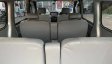 Daihatsu Grandmax Minibus 2013 1.3 AC manual istimewa termurah-11
