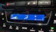 Sirion RS 2019 CBU super Condition-0