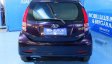[OLX Autos] Daihatsu Sirion 1.3 D A/T 2014-4