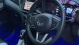 Sirion RS 2019 CBU super Condition-4