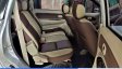 [OLXAutos] Daihatsu Xenia Xi Deluxe Plus A/T 1.3 Bensin 2010 #Farhana-2