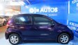 [OLX Autos] Daihatsu Sirion 1.3 D A/T 2014-5