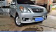 [OLXAutos] Daihatsu Xenia Xi Deluxe Plus A/T 1.3 Bensin 2010 #Farhana-4