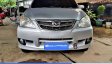 [OLXAutos] Daihatsu Xenia Xi Deluxe Plus A/T 1.3 Bensin 2010 #Farhana-6