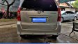 [OLXAutos] Daihatsu Xenia Xi Deluxe Plus A/T 1.3 Bensin 2010 #Farhana-7