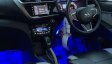 Sirion RS 2019 CBU super Condition-8