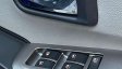 Sirion RS 2019 CBU super Condition-12