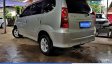[OLXAutos] Daihatsu Xenia Xi Deluxe Plus A/T 1.3 Bensin 2010 #Farhana-8