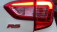 Sirion RS 2019 CBU super Condition-13