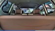 [OLXAutos] Daihatsu Xenia Xi Deluxe Plus A/T 1.3 Bensin 2010 #Farhana-11