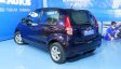 [OLX Autos] Daihatsu Sirion 1.3 D A/T 2014-12