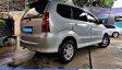 [OLXAutos] Daihatsu Xenia Xi Deluxe Plus A/T 1.3 Bensin 2010 #Farhana-13