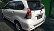 Daihatsu all new xenia R family metic th 2013 istimewa-0