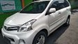 Daihatsu all new xenia R family metic th 2013 istimewa-2