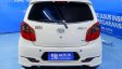 [OLX Autos] Daihatsu Ayla 1.0 X Elegant Bensin M/T 2016-2