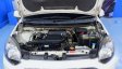 [OLX Autos] Daihatsu Ayla 1.0 X Elegant Bensin M/T 2016-4