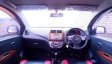 [OLX Autos] Daihatsu Ayla 1.0 X Elegant Bensin M/T 2016-8