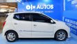 [OLX Autos] Daihatsu Ayla 1.0 X Elegant Bensin M/T 2016-9