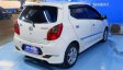 [OLX Autos] Daihatsu Ayla 1.0 X Elegant Bensin M/T 2016-10