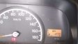 Daihatsu Grandmax Pik Up 1.3 2020 MT Kondisi Prima & Istimewa-4