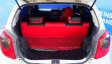 [OLX Autos] Daihatsu Ayla 1.0 X Elegant Bensin M/T 2016-14