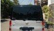 2015 Daihatsu Gran Max D Van-6