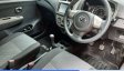[OLXAutos] Daihatsu AYLA 2016 X 1.0 M/T Merah #ALIF Mobil-0