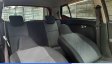 [OLXAutos] Daihatsu AYLA 2016 X 1.0 M/T Merah #ALIF Mobil-2