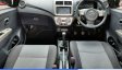[OLXAutos] Daihatsu AYLA 2016 X 1.0 M/T Merah #ALIF Mobil-3