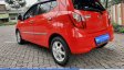 [OLXAutos] Daihatsu AYLA 2016 X 1.0 M/T Merah #ALIF Mobil-7