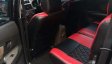 Daihatsu Xenia 1.3 R Sporty Manual 2018-6