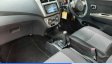 [OLXAutos] Daihatsu AYLA 2016 X 1.0 M/T Merah #ALIF Mobil-8