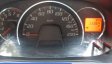 [OLXAutos] Daihatsu AYLA 2016 X 1.0 M/T Merah #ALIF Mobil-9
