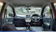 [OLXAutos] Daihatsu AYLA 2016 X 1.0 M/T Merah #ALIF Mobil-11