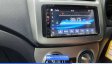 [OLXAutos] Daihatsu AYLA 2016 X 1.0 M/T Merah #ALIF Mobil-12