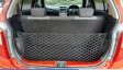 [OLXAutos] Daihatsu AYLA 2016 X 1.0 M/T Merah #ALIF Mobil-14