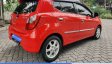 [OLXAutos] Daihatsu AYLA 2016 X 1.0 M/T Merah #ALIF Mobil-15
