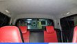[OLX Autos] Daihatsu Ayla 2014 1.0 X A/T Bensin Abu-abu #Arjuna Tomang-2