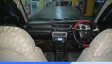 [OLX Autos] Daihatsu Zebra 2005 1.5 ZSX M/T Coklat #Arjuna Tomang-1