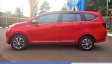 [OLXAutos] Daihatsu Sigra 2016 1.2 R Deluxe A/T Merah #Mamin Motor-2