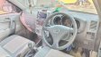 Daihatsu Terios 1.5 TS SUV PLAT B (KAB.TANGERANG)-2
