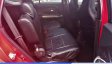 [OLXAutos] Daihatsu Sigra 2016 1.2 R Deluxe A/T Merah #Mamin Motor-3
